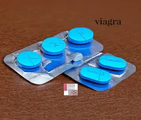 Viagra france acheter